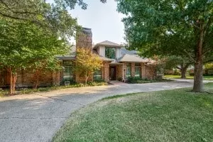 5212 Mustang Trl, Plano, TX 75093