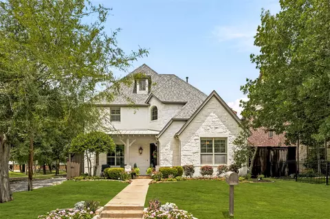 6133 Llano Ave, Dallas, TX 75214