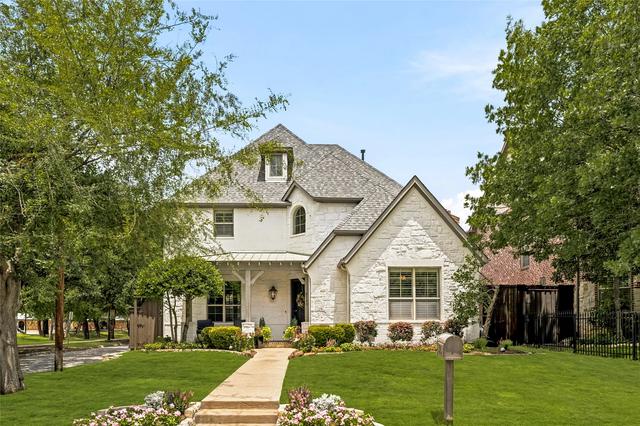 6133 Llano Ave, Dallas, TX 75214