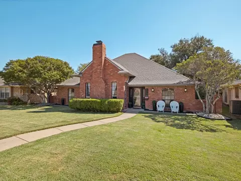 5730 Winding Woods Trl, Dallas, TX 75227