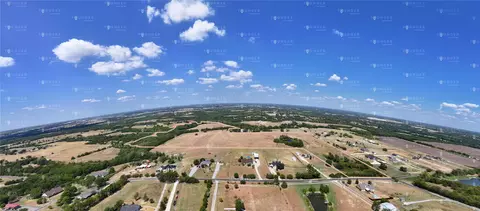 Undisclosed, Howe, TX 75459 photo 4