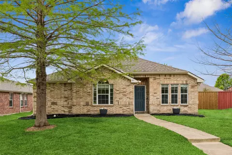 413 Sandy Ln, Royse City, TX 75189