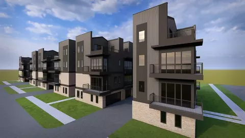 4501 Live Oak St, Dallas, TX 75204