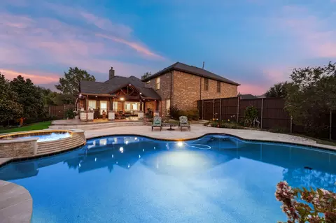 3923 Betty St, Rockwall, TX 75087