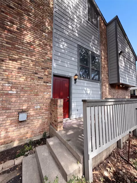 15151 Berry Trl #707, Dallas, TX 75248
