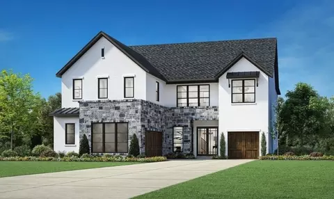 14932 Orchard St, Frisco, TX 75033