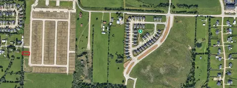 508 Noah, Princeton, TX 75407