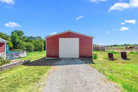 Other - 518 Warren Rd, Lorena, TX 76655 photo 10 of 10