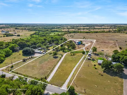 View/Area - 518 Warren Rd, Lorena, TX 76655 photo 8 of 12