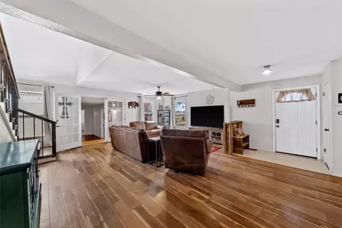 Other - 518 Warren Rd, Lorena, TX 76655 photo 3 of 10