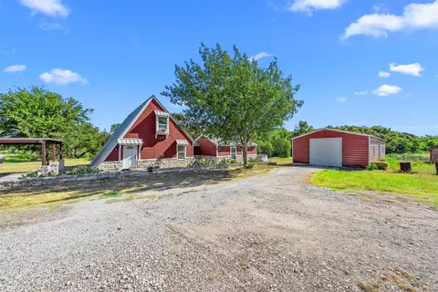 Other - 518 Warren Rd, Lorena, TX 76655 photo 1 of 10