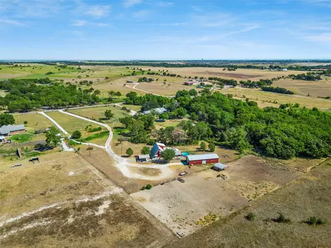 View/Area - 518 Warren Rd, Lorena, TX 76655 photo 6 of 12