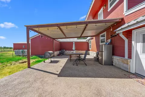 Other - 518 Warren Rd, Lorena, TX 76655 photo 9 of 10
