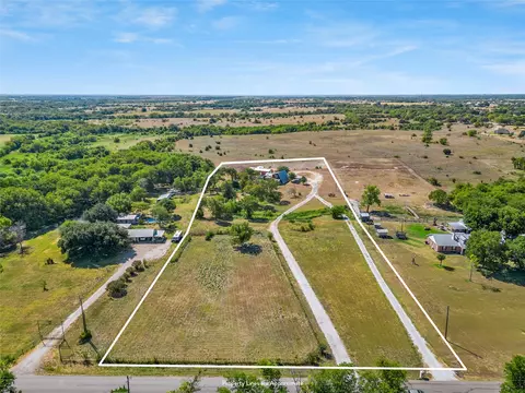 View/Area - 518 Warren Rd, Lorena, TX 76655 photo 7 of 12