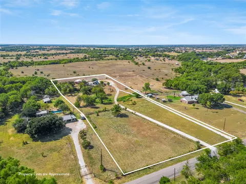 View/Area - 518 Warren Rd, Lorena, TX 76655 photo 9 of 12