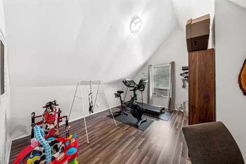 Other - 518 Warren Rd, Lorena, TX 76655 photo 7 of 10