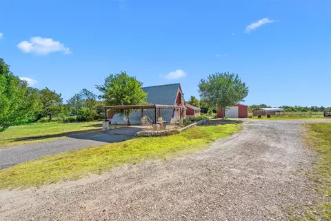 Other - 518 Warren Rd, Lorena, TX 76655 photo 2 of 10