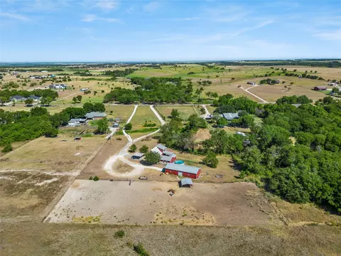 View/Area - 518 Warren Rd, Lorena, TX 76655 photo 5 of 12