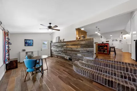 Other - 518 Warren Rd, Lorena, TX 76655 photo 4 of 10