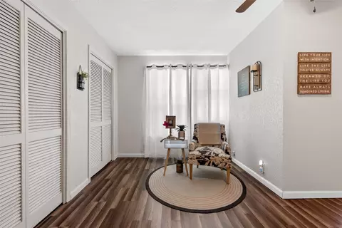 Other - 518 Warren Rd, Lorena, TX 76655 photo 6 of 10