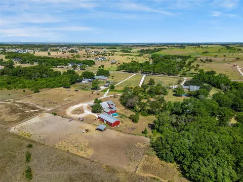 View/Area - 518 Warren Rd, Lorena, TX 76655 photo 4 of 12
