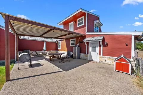 Other - 518 Warren Rd, Lorena, TX 76655 photo 8 of 10