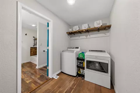 Other - 518 Warren Rd, Lorena, TX 76655 photo 5 of 10