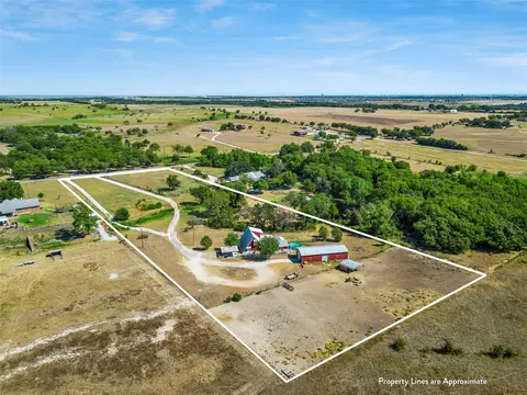 View/Area - 518 Warren Rd, Lorena, TX 76655 photo 12 of 12