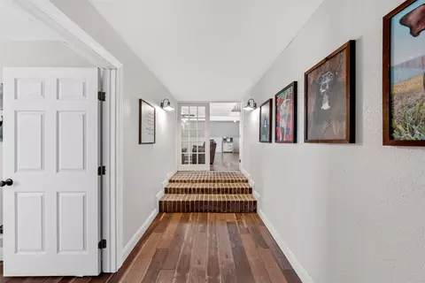 Entry Way - 518 Warren Rd, Lorena, TX 76655 photo 3 of 3