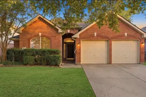 5425 Pebble Ct, Mckinney, TX 75072