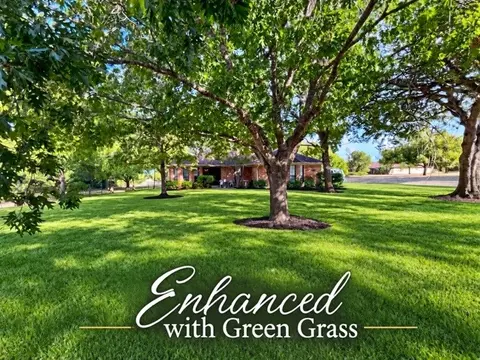 108 Jim Cir, Lorena, TX 76655