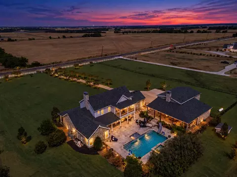 12669 S Fm 548, Royse City, TX 75189