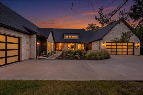 206 Lila Blue Ln, Van Alstyne, TX 75495
