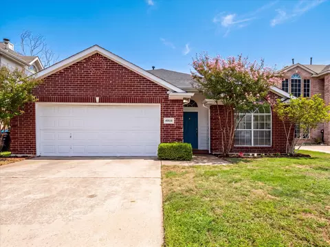 4908 Skymeadow Dr, Fort Worth, TX 76135