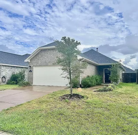 31610 Brown Fern Dr, Fulshear, TX 77441