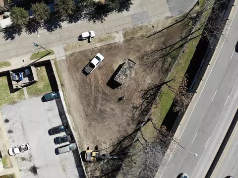 2609 Douglas Ave, Dallas, TX 75219