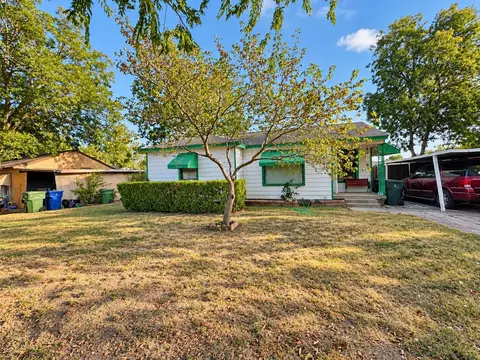 616 Chandler Dr, Garland, TX 75040