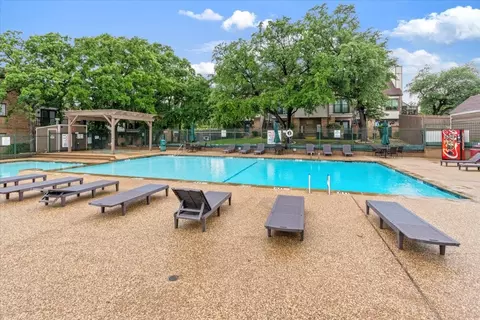 2309 Balsam Dr #K213, Arlington, TX 76006