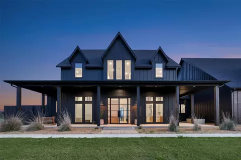 15313 Margarita Ct, Lipan, TX 76462