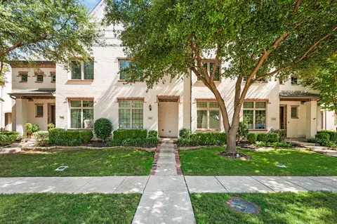 832 Lake Vista Pl, Coppell, TX 75019