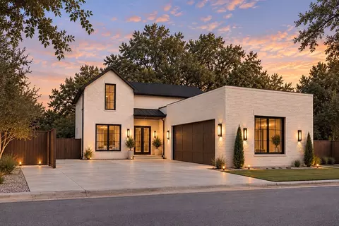 3459 Bernal Dr, Dallas, TX 75212