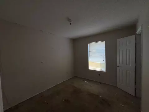 Bedroom - 800 Maple St, Howe, TX 75459 photo 1 of 3