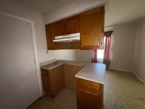 Kitchen - 800 Maple St, Howe, TX 75459 photo 2 of 2
