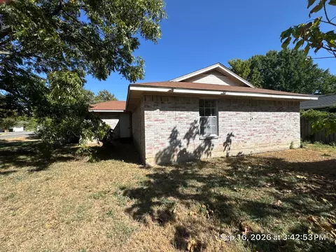 Other - 800 Maple St, Howe, TX 75459 photo 1 of 1
