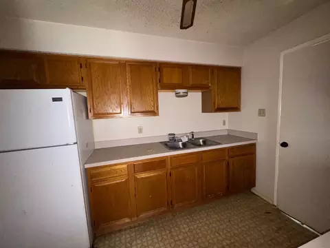 Kitchen - 800 Maple St, Howe, TX 75459 photo 1 of 2