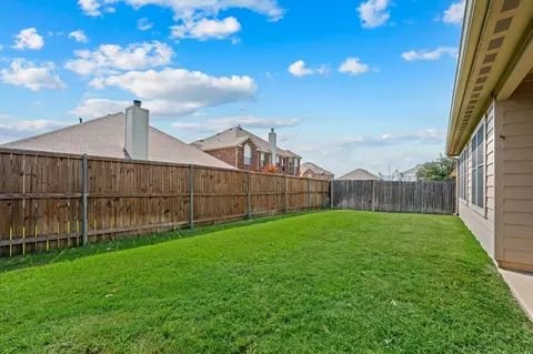 Exterior - 4504 Jaylin St, Fort Worth, TX 76244 photo 4 of 5