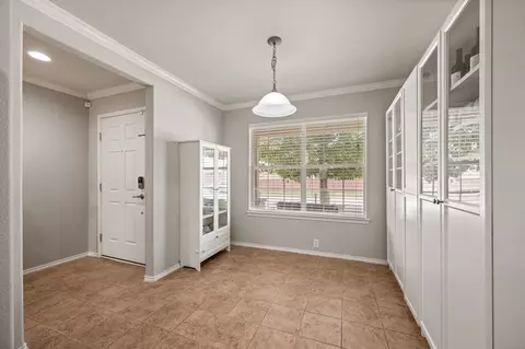 Entry Way - 4504 Jaylin St, Fort Worth, TX 76244 photo 3 of 3