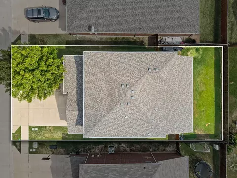 View/Area - 4504 Jaylin St, Fort Worth, TX 76244 photo 4 of 4