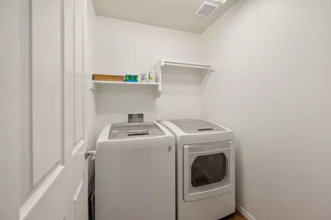 Other - 4504 Jaylin St, Fort Worth, TX 76244 photo 4 of 8