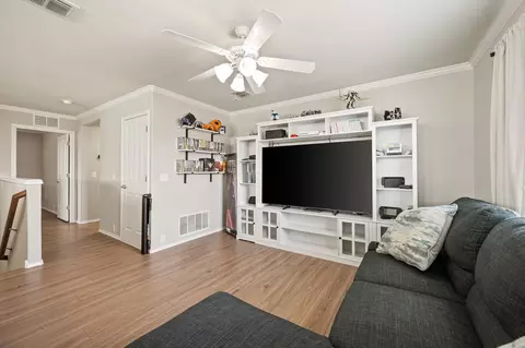 Other - 4504 Jaylin St, Fort Worth, TX 76244 photo 5 of 8